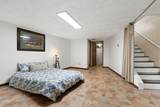 4545 Pine Street - Photo 32