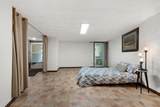 4545 Pine Street - Photo 33