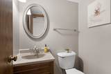 4545 Pine Street - Photo 34