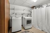 4545 Pine Street - Photo 35