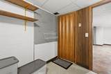 4545 Pine Street - Photo 36