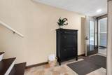 4545 Pine Street - Photo 37