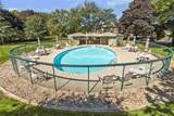 4545 Pine Street - Photo 38