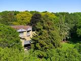 4545 Pine Street - Photo 5
