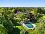 4545 Pine Street - Photo 6