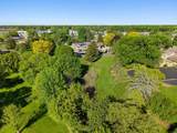 4545 Pine Street - Photo 7