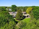 4545 Pine Street - Photo 8