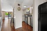 4545 Pine Street - Photo 10