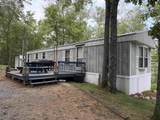 N15066 Bolander Landing Road - Photo 1