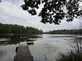 N15066 Bolander Landing Road - Photo 2