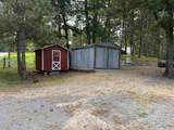 N15066 Bolander Landing Road - Photo 12