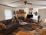 N15066 Bolander Landing Road - Photo 7