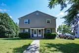 517 Mayville Street - Photo 1
