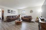 517 Mayville Street - Photo 2