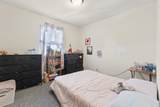517 Mayville Street - Photo 11