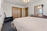517 Mayville Street - Photo 12