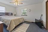 517 Mayville Street - Photo 13