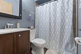 517 Mayville Street - Photo 14