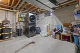 517 Mayville Street - Photo 15
