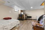 517 Mayville Street - Photo 16