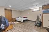517 Mayville Street - Photo 17