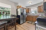 517 Mayville Street - Photo 18
