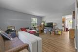517 Mayville Street - Photo 19