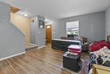 517 Mayville Street - Photo 20