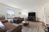 517 Mayville Street - Photo 3