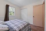 517 Mayville Street - Photo 21