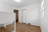 517 Mayville Street - Photo 22