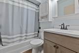 517 Mayville Street - Photo 23