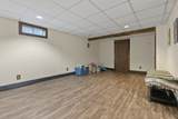 517 Mayville Street - Photo 24