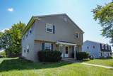 517 Mayville Street - Photo 26