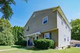 517 Mayville Street - Photo 27