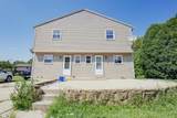 517 Mayville Street - Photo 28