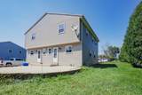 517 Mayville Street - Photo 29