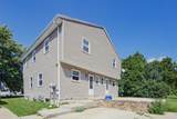 517 Mayville Street - Photo 30