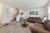 517 Mayville Street - Photo 4