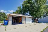 517 Mayville Street - Photo 31