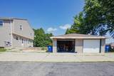 517 Mayville Street - Photo 32