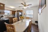 517 Mayville Street - Photo 5