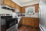 517 Mayville Street - Photo 6