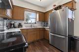 517 Mayville Street - Photo 7