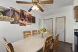 517 Mayville Street - Photo 8