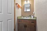 517 Mayville Street - Photo 9