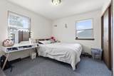 517 Mayville Street - Photo 10