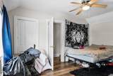 417 Grant Street - Photo 12