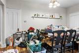 417 Grant Street - Photo 13