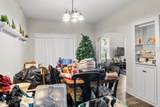 417 Grant Street - Photo 14